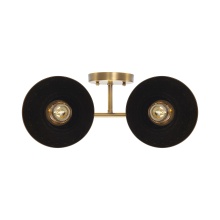 6950-BA2 MBS-BLK_2.jpg